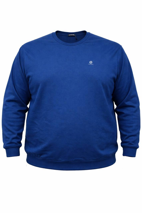 Толстовка  MASIMAR 40906