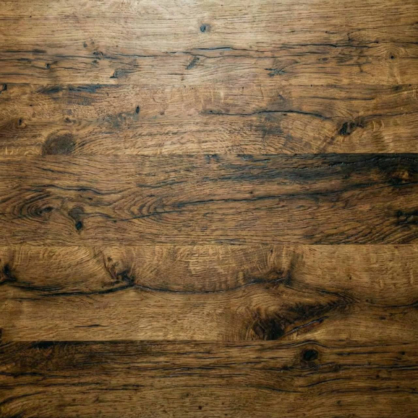 Карагач классика