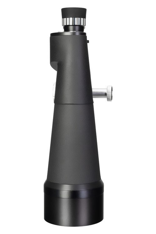 Бинокль Levenhuk Bruno PLUS 25x100