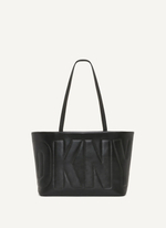 Сумка DKNY Elsa Medium Tote