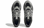 Кроссовки Adidas Spiritain 2000