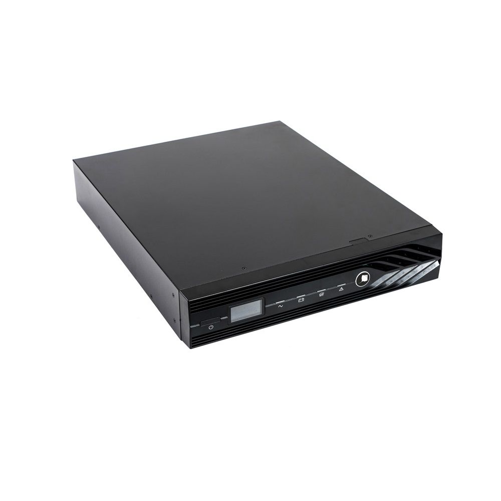 Источник бесперебойного питания SKAT-UPS 1500-RACK-3x9