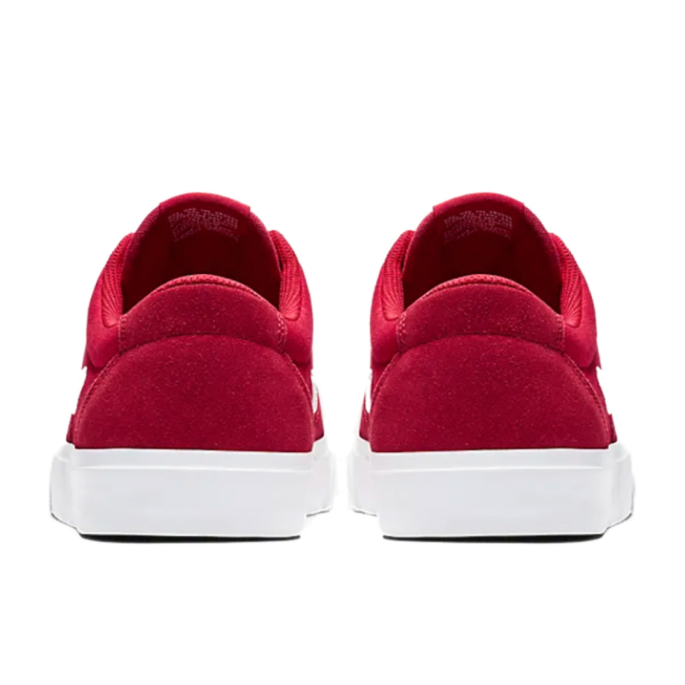 Кроссовки Nike, CD6278-600