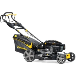 CHAMPION LM5644 бензиновая газонокосилка