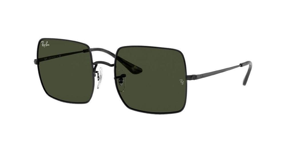 RAY-BAN SQUARE RB1971 914831