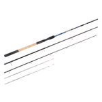 Фидерное удилище F-fishing Gasta Feeder 3.30м, до 60 гр