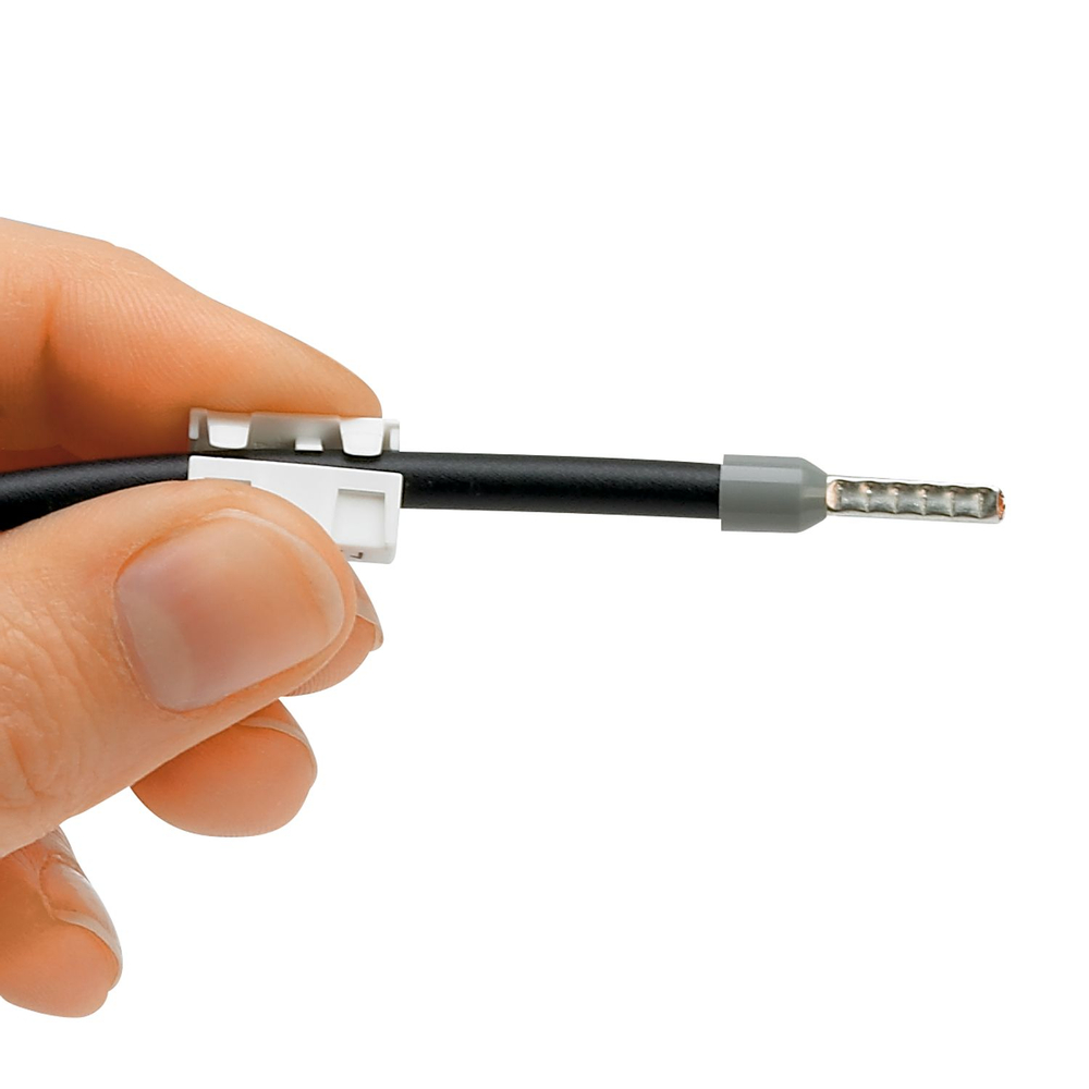 0818959 - UC-WMC 7,5 (23X8) GN - Маркировка для проводов