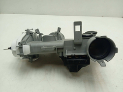 SRV55T03EU/30 ктп17 ТЭН в сборе для посудомоечной машины Bosch 9000088338 б/у