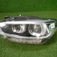 Фара левая BMW 1er F20 (2015-2017) LED
