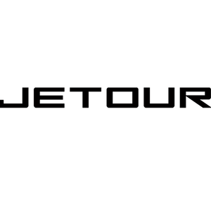 Jetour