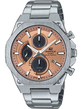 Наручные часы Casio EFS-S570D-5A