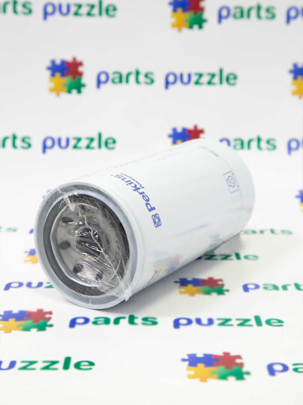 Фильтр масляный, оригинал / OIL FILTER АРТ: 4627133