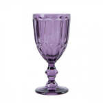 bokal-d-vina-fioletovyy-300ml-p-l-barware-lg