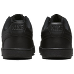Кроссовки Nike Court Vision 1 Low