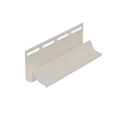 Молдинг Пломбир