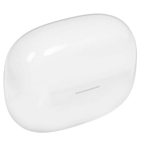 Беспроводные наушники Xiaomi Redmi Buds 8 Pro (M2535E1) (BHR08GMGL)