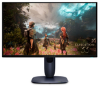 Монитор Dell AW2725Q (210-BQWV)