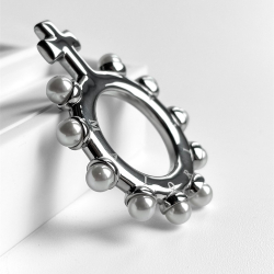 Majorica 17770.01.A.R17.000.1