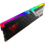 Оперативная память Patriot Viper Venom RGB PVVR532G560C36K