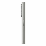 Смартфон Samsung Galaxy Z Fold6 12/512GB серебристый (Silver Shadow)