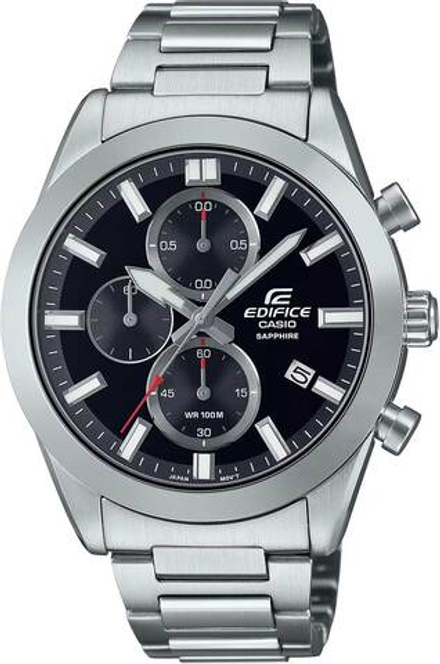 Часы Casio EFB-710D-1A