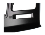 Переходная рамка магнитолы HYUNDAI ELANTRA, AVANTE 2006-2010 9 дюймов
