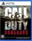 PS5 Call of Duty: Vanguard PPSA-04348 (Полностью на русском языке)