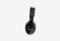 Sennheiser HD 280 PRO_0426709105911