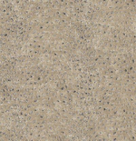 Имитация шкур леопарда в фантазийном гламурном исполнении. Фольга, матовая основа.