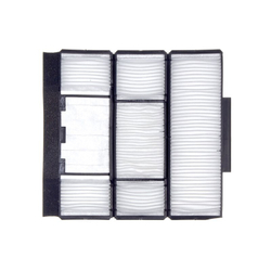 Фильтр салона