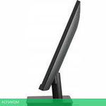 Монитор ViewSonic VA3209-2K-MHD