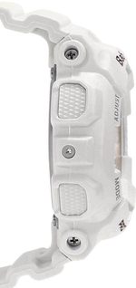 Женские наручные часы Casio BA-110X-7A1