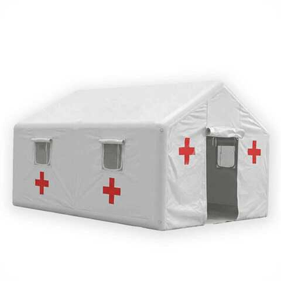 Специализированные модули из ПВХ