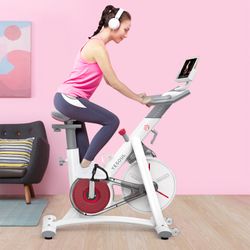 Xiaomi Велотренажер Yesoul BS3-W