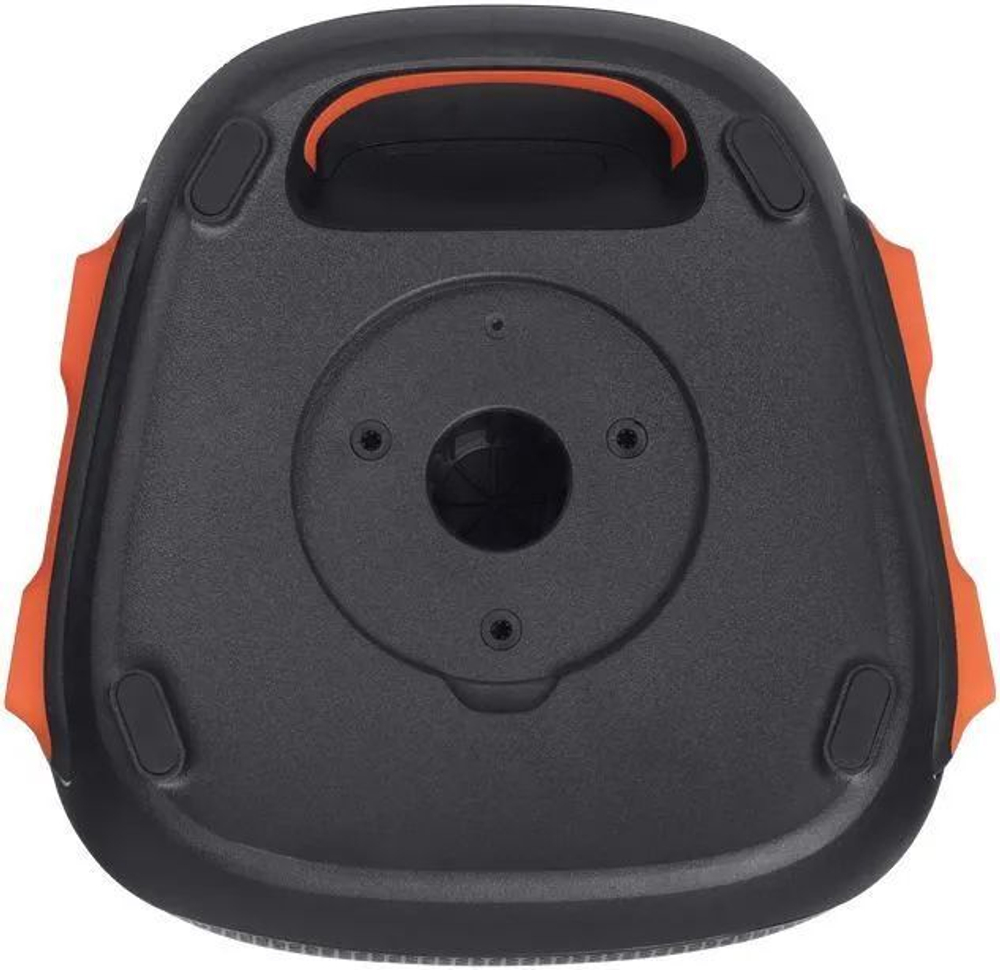 Беспроводная колонка JBL Partybox 110