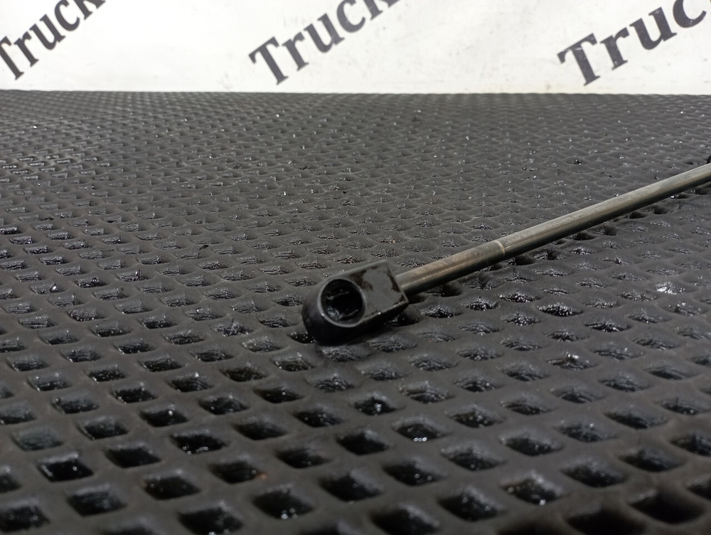 Амортизатор спальника 2020г