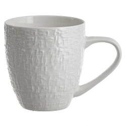 Набор обеденный 16 предметов "Frozen" МД037С/16