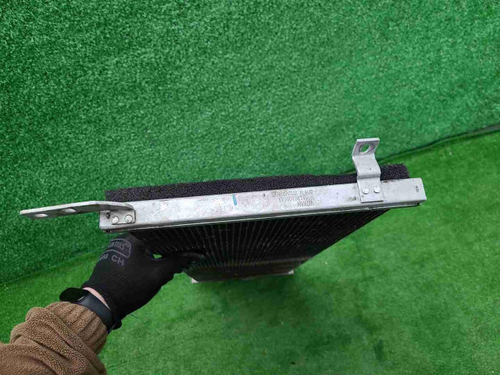 Радиатор охлаждения Voyah Dream (2021-н.в.)