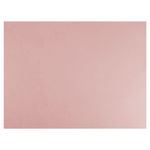 Бумага для пастели (1 лист) FABRIANO Tiziano А2+ (500х650 мм), 160 г/м2, розовый, 52551025