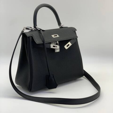 Сумка Hermes 25 см