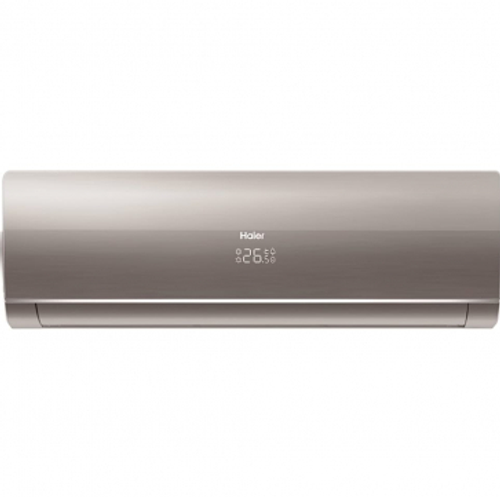 Haier Flexis HSU-09HFF103/R3-G/HSU-09HUF103/R3
