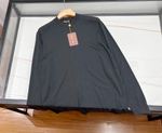 Кофта Loro Piana