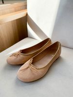 Балетки Pom D’api, 32