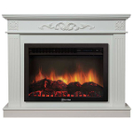Портал Firelight Noce 30 Белый