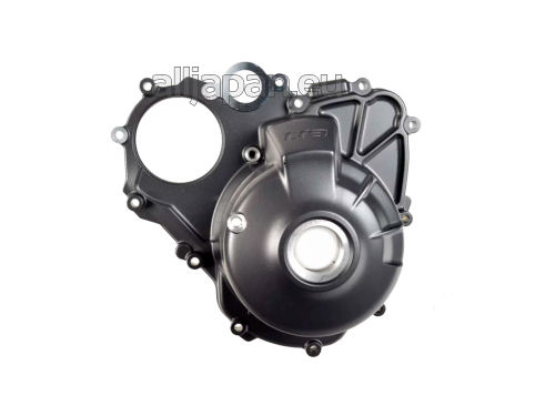 B7N-15411-00-00 GENERATOR COVER