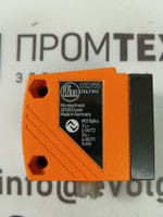 IFM Electronic O1D155 O1DLF3KG с хранения