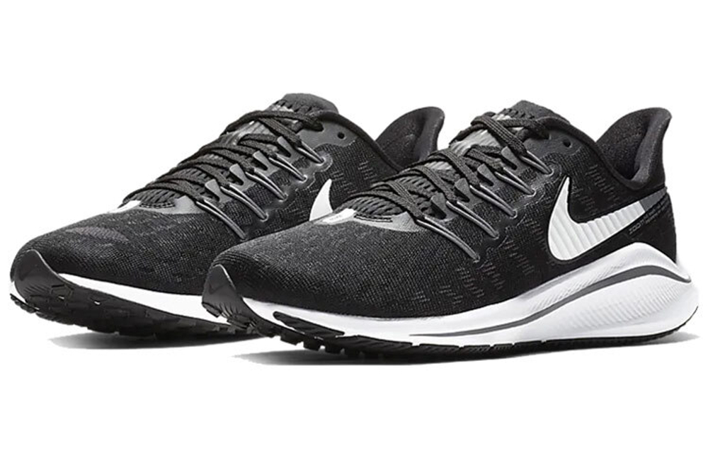 Кроссовки Nike Air Zoom Vomero 14 (Женская размерная сетка)
