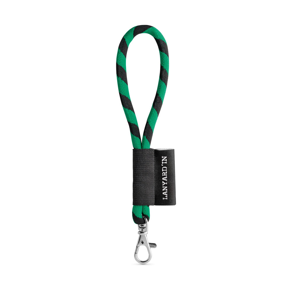 75090. Lanyard Tube Short Set. Стандартные модели