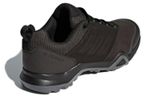 Кроссовки Adidas Equipment+