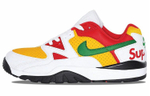 Кроссовки Supreme X Nike Air Cross Trainer 3 Low